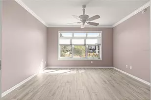 9256 SW 66th Loop, Ocala, FL 34481 - Photo 23