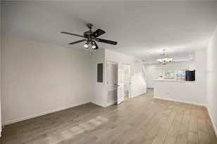 4428 SW 49th Ave, Ocala, FL 34474 - Photo 7