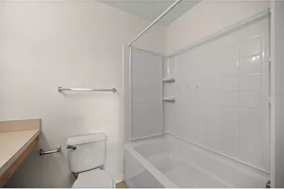 4428 SW 49th Avenue, Ocala, FL 34474 - Photo 17