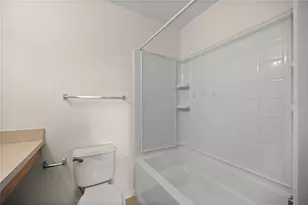 4428 SW 49th Ave, Ocala, FL 34474 - Photo 17