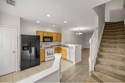 4428 SW 49th Avenue, Ocala, FL 34474 - Photo 3