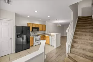 4428 SW 49th Ave, Ocala, FL 34474 - Photo 3