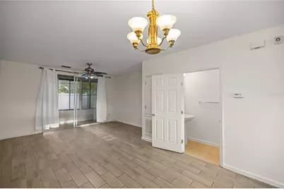 4428 SW 49th Avenue, Ocala, FL 34474 - Photo 5