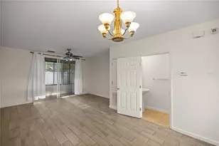 4428 SW 49th Ave, Ocala, FL 34474 - Photo 5