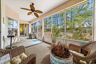 2633 NE 27th St, Ocala, FL 34470 - Photo 13