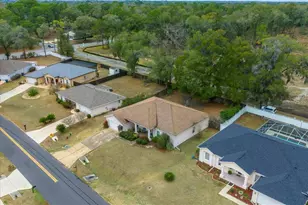 2633 NE 27th St, Ocala, FL 34470 - Photo 5