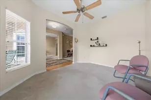 2633 NE 27th St, Ocala, FL 34470 - Photo 19