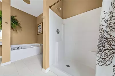 2633 NE 27th Street, Ocala, FL 34470 - Photo 47