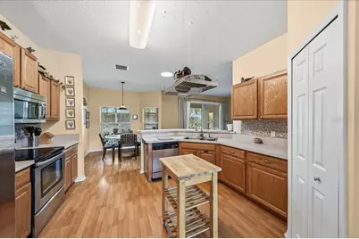 2633 NE 27th Street, Ocala, FL 34470 - Photo 39