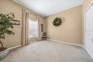 2633 NE 27th St, Ocala, FL 34470 - Photo 27