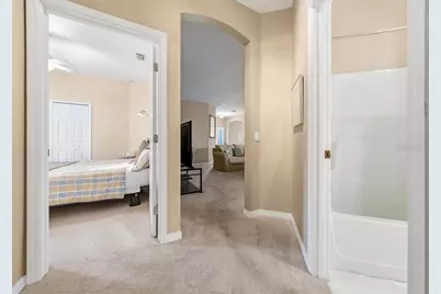 2633 NE 27th Street, Ocala, FL 34470 - Photo 29