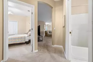 2633 NE 27th St, Ocala, FL 34470 - Photo 29