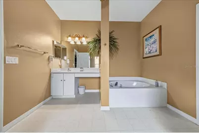 2633 NE 27th Street, Ocala, FL 34470 - Photo 45