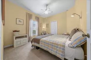 2633 NE 27th St, Ocala, FL 34470 - Photo 25