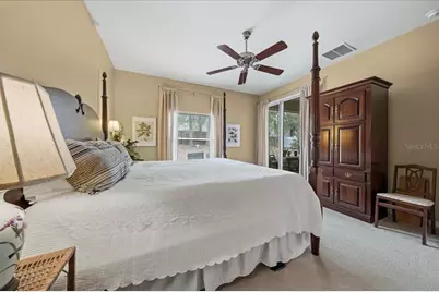 2633 NE 27th Street, Ocala, FL 34470 - Photo 43