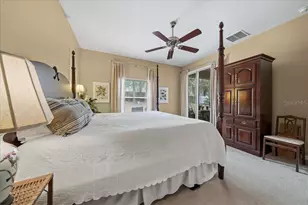 2633 NE 27th St, Ocala, FL 34470 - Photo 43