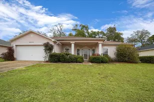 2633 NE 27th St, Ocala, FL 34470 - Photo 1