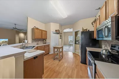 2633 NE 27th Street, Ocala, FL 34470 - Photo 37