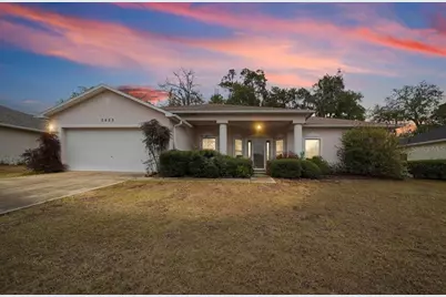 2633 NE 27th Street, Ocala, FL 34470 - Photo 7