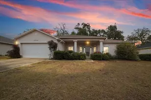 2633 NE 27th St, Ocala, FL 34470 - Photo 7