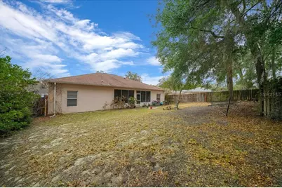 2633 NE 27th Street, Ocala, FL 34470 - Photo 11