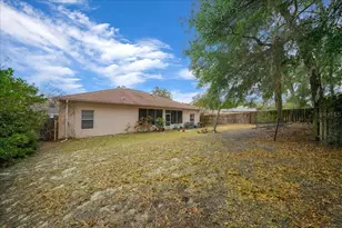 2633 NE 27th St, Ocala, FL 34470 - Photo 11