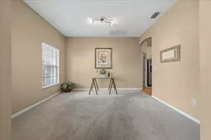 2633 NE 27th St, Ocala, FL 34470 - Photo 15