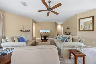 2633 NE 27th Street, Ocala, FL 34470 - Photo 33