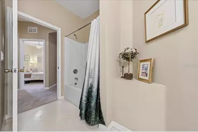 2633 NE 27th Street, Ocala, FL 34470 - Photo 31