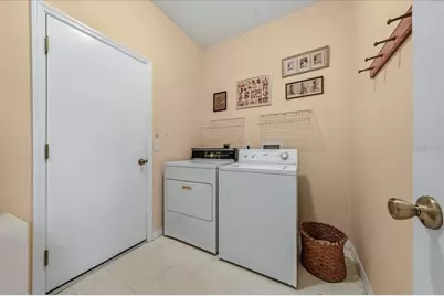 2633 NE 27th Street, Ocala, FL 34470 - Photo 41