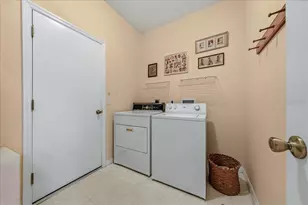 2633 NE 27th St, Ocala, FL 34470 - Photo 41