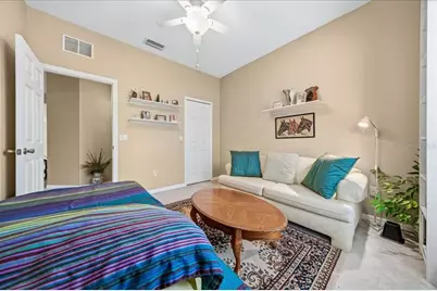 2633 NE 27th Street, Ocala, FL 34470 - Photo 23