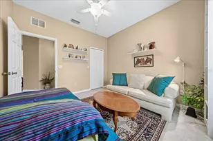 2633 NE 27th St, Ocala, FL 34470 - Photo 23