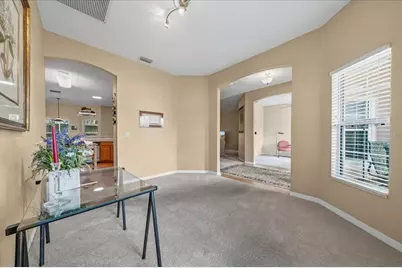 2633 NE 27th Street, Ocala, FL 34470 - Photo 17