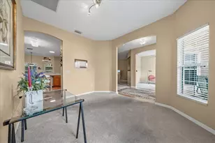 2633 NE 27th St, Ocala, FL 34470 - Photo 17