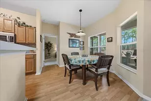 2633 NE 27th St, Ocala, FL 34470 - Photo 35