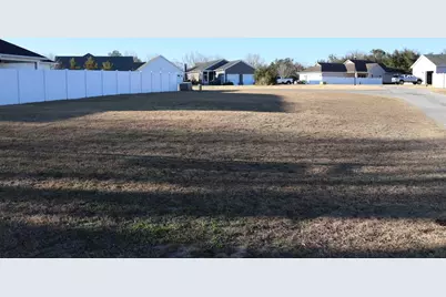 2019 SE 29th Street, Ocala, FL 34471 - Photo 1