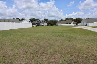 2019 SE 29th Street, Ocala, FL 34471 - Photo 3