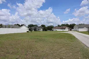 2019 SE 29th St, Ocala, FL 34471 - Photo 1