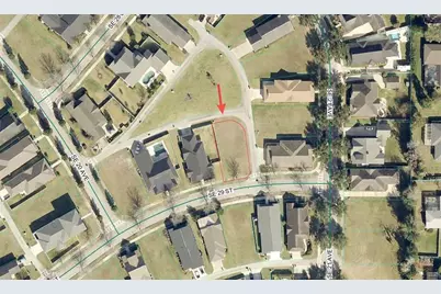 2019 SE 29th Street, Ocala, FL 34471 - Photo 9
