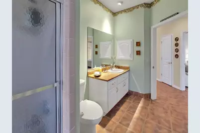 77 Hickory Loop, Ocala, FL 34472 - Photo 27