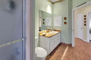 77 Hickory Loop, Ocala, FL 34472 - Photo 27