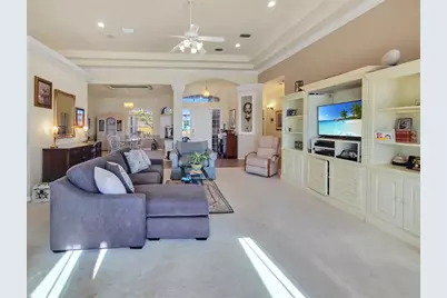 77 Hickory Loop, Ocala, FL 34472 - Photo 9