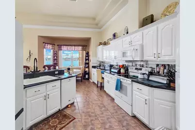 77 Hickory Loop, Ocala, FL 34472 - Photo 13