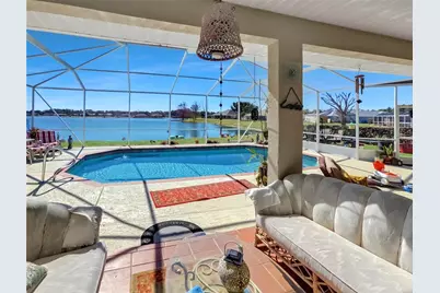 77 Hickory Loop, Ocala, FL 34472 - Photo 35