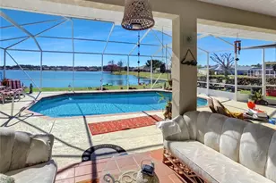 77 Hickory Loop, Ocala, FL 34472 - Photo 35