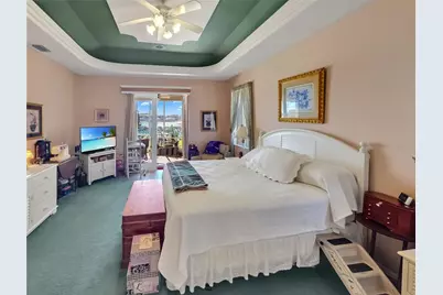 77 Hickory Loop, Ocala, FL 34472 - Photo 15