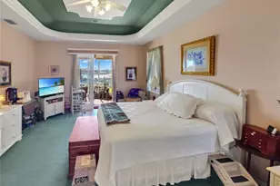 77 Hickory Loop, Ocala, FL 34472 - Photo 15