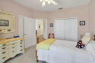 77 Hickory Loop, Ocala, FL 34472 - Photo 25
