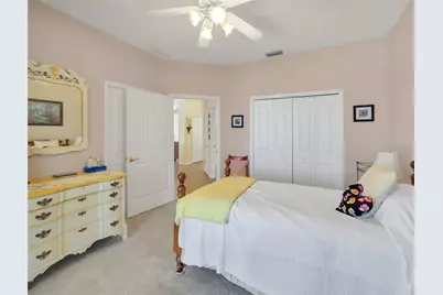 77 Hickory Loop, Ocala, FL 34472 - Photo 29